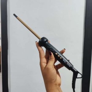 MAYOUNG  CURLING TONG